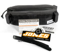 Jones Pack H-Bar Handlebar Bag