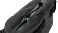 Jones Pack H-Bar Handlebar Bag