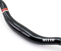 Nitto B809AA SSB Handlebar