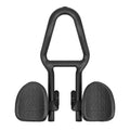 Profile Design Sonic/Ergo+/52 GMR Aerobar
