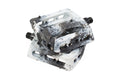 Odyssey Twisted Pro PC Pedals