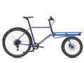 Omnium Mini-Max V3.1 Complete