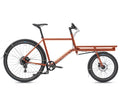 Omnium Mini-Max V3.1 Complete