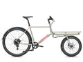 Omnium Mini-Max V3.1 Complete