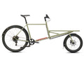 Omnium Cargo V3.1 Complete