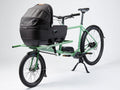 Omnium Baby Carrier Mount