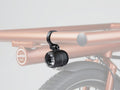 Omnium Dynamo Supernova Light Set