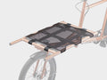 Omnium SL Mesh Cover (Cargo)