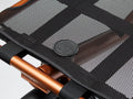 Omnium SL Mesh Cover (Cargo)