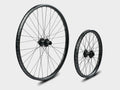 Omnium DT Swiss Wheelset