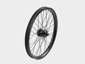 Omnium DT Swiss Dynamo Front Wheel