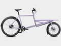 Omnium Cargo V3.1 Complete