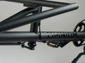 Omnium Mini-Max V3.1 Complete