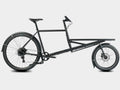 Omnium Cargo V3.1 Complete