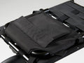 Omnium Folding Backrest (exact price TBA)