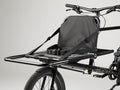 Omnium Folding Backrest (exact price TBA)