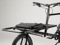Omnium Folding Backrest (exact price TBA)