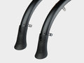 Omnium Mudguards for Nano