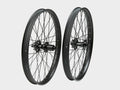 Omnium Nano Wheelset