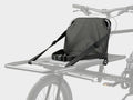 Omnium Folding Backrest (exact price TBA)