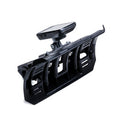 Old Man Mountain Manzanita Go-Pro to 1/4 Turn (Garmin/Wahoo) Adapter