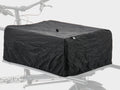 Omnium Cargo Box Rain Cover