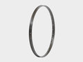 Omnium Wifi Front Rim (32h)
