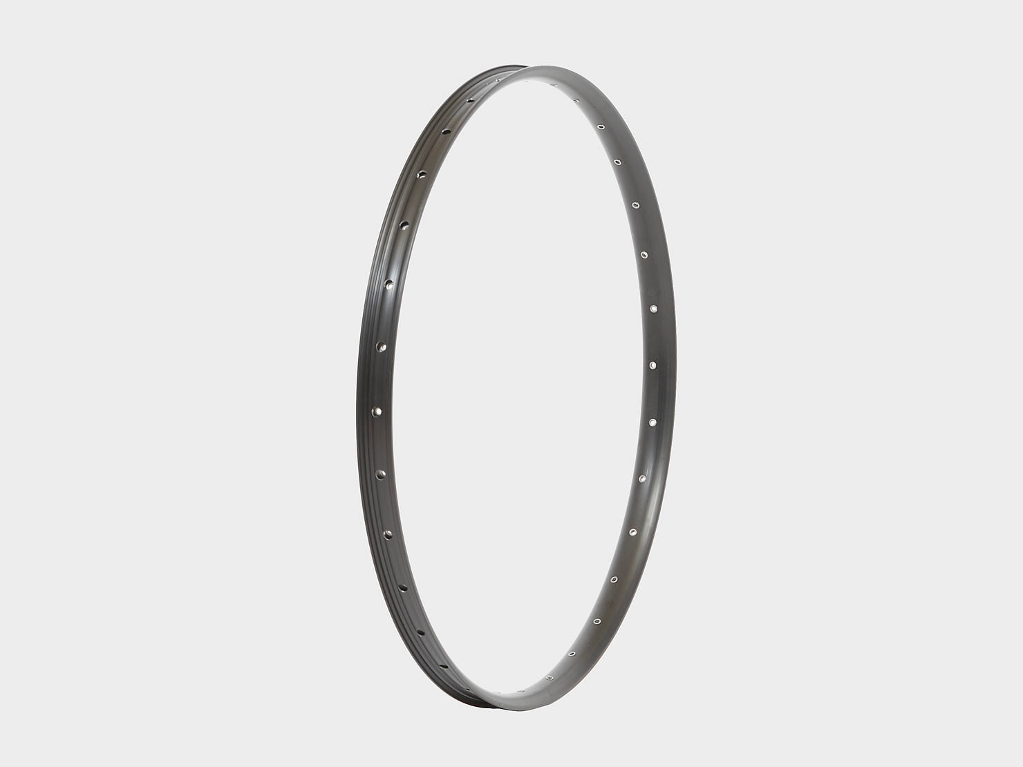 Omnium Wifi Front Rim (32h)
