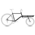 Omnium Mini-Max V3.1 Frameset