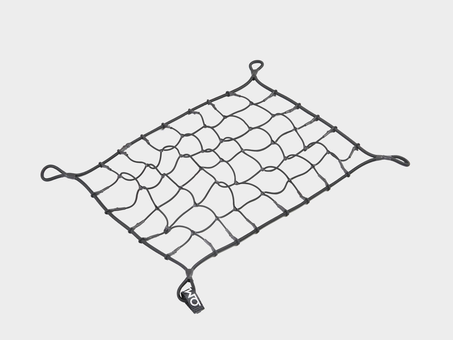Omnium Rack Net V2 S/M