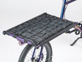 Omnium Rack Net V2 S/M