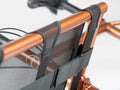 Omnium SL Mesh Cover (Cargo)