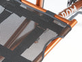 Omnium SL Mesh Cover (Cargo)