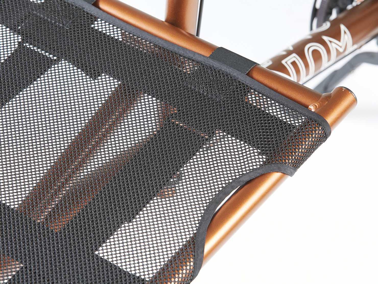 Omnium SL Mesh Cover (Cargo)