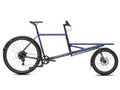 Omnium Cargo V3.1 Complete
