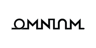 Omnium