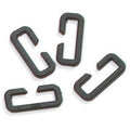 Ortlieb C-Rings (4 pcs)