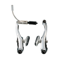 Shimano DXR V-Brake BR-MX70
