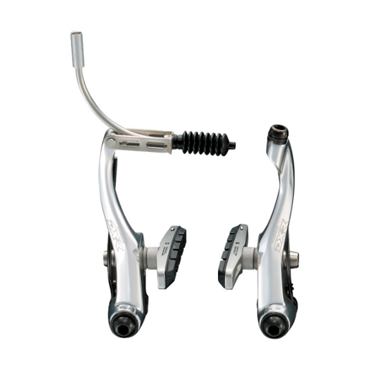Shimano DXR V-Brake BR-MX70