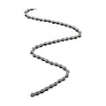 Shimano Deore 11 speed Chain CN-HG601 126L