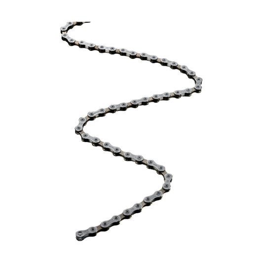 Shimano Deore 11 speed Chain CN-HG601 126L