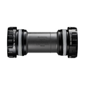 Shimano Ultegra SM-BBR60 Bottom Bracket