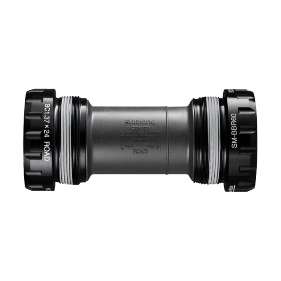 Shimano Ultegra SM-BBR60 Bottom Bracket