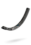 DT Swiss H552 Rim 30mm