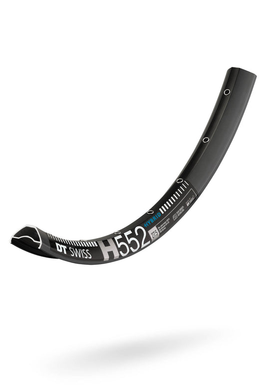 DT Swiss H552 Rim 30mm