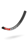 Dt Swiss XR391 Rim 25mm