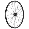 Dt Swiss Dynamo Wheelset G1800 Classic