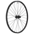 Dt Swiss Dynamo Wheelset G1800 Classic