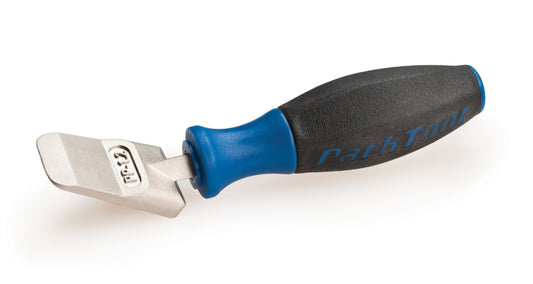 Park Tool PP-1.2 Disc Brake Piston Press