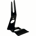 Pro Bike Stand Black 29